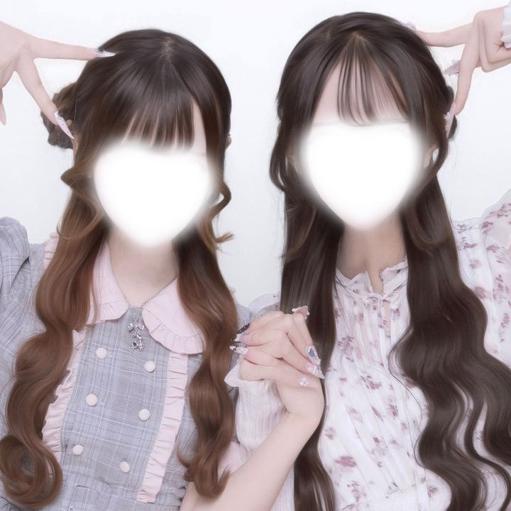 せーのがさんし