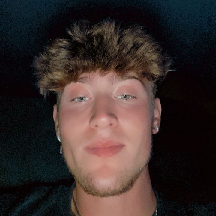 Ryan