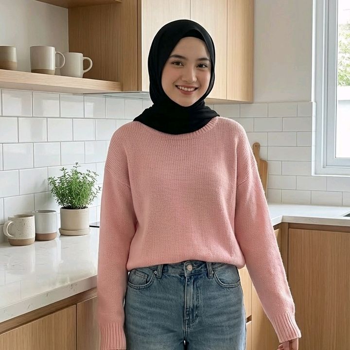 dapurbunda034