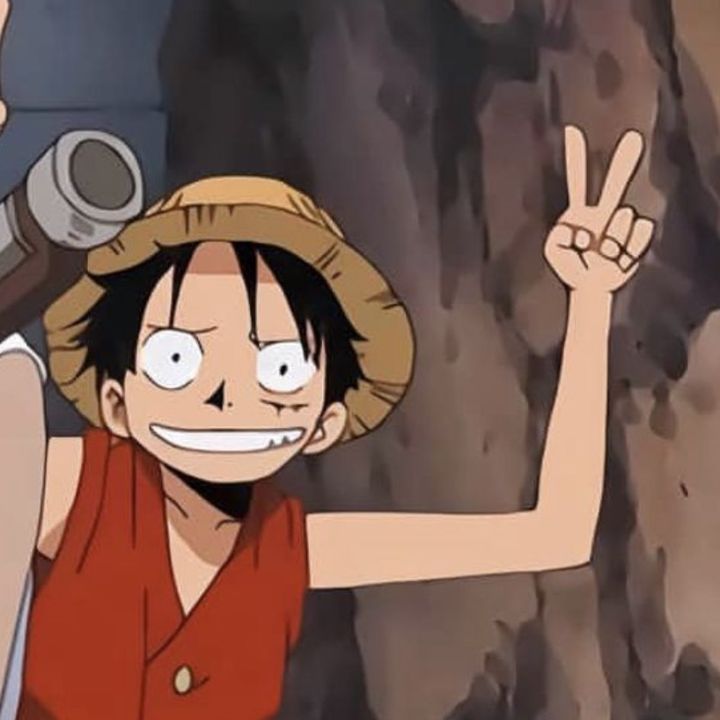 r_zoro03