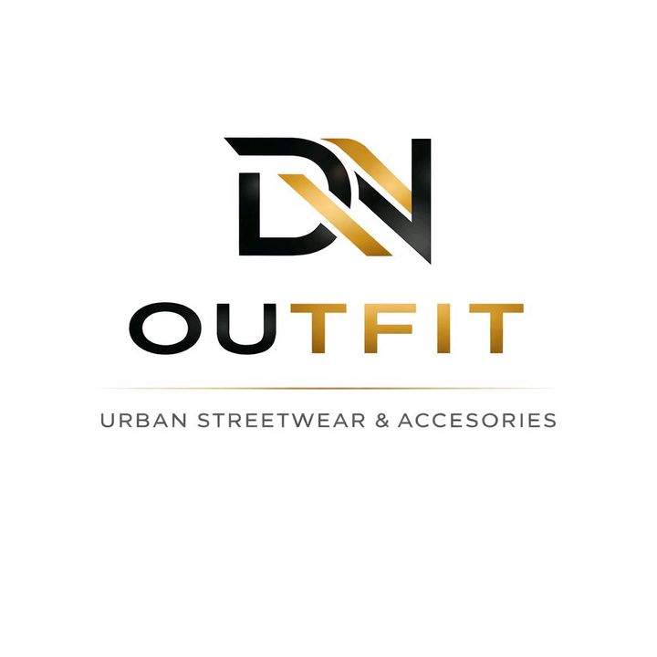 DN OUTFIT