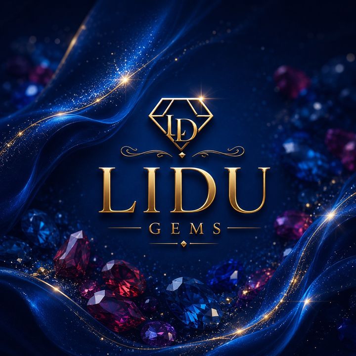 Đá Quý LiDu