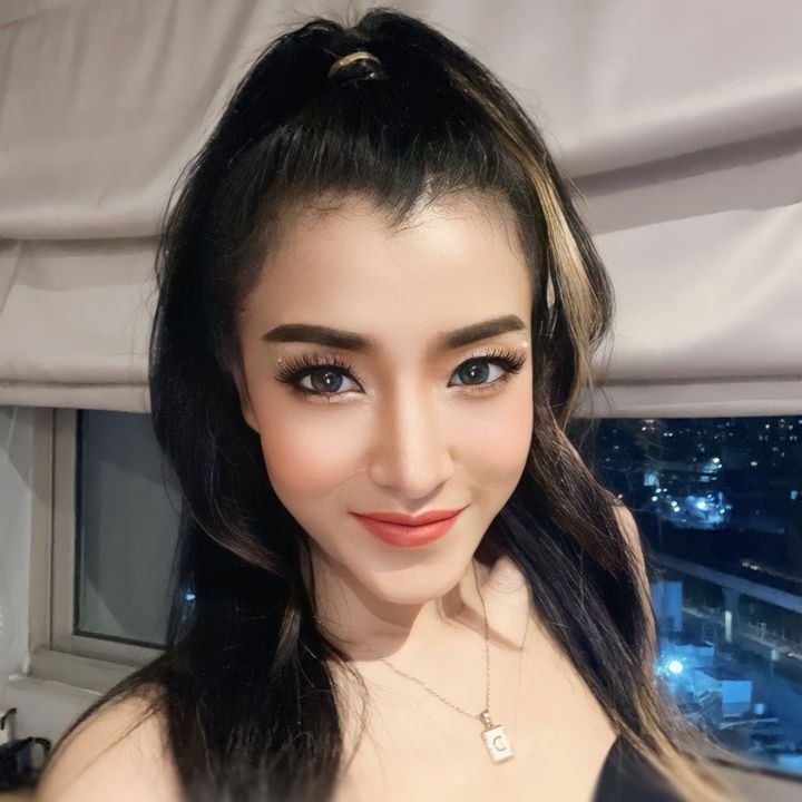 🦄เดริโยะ