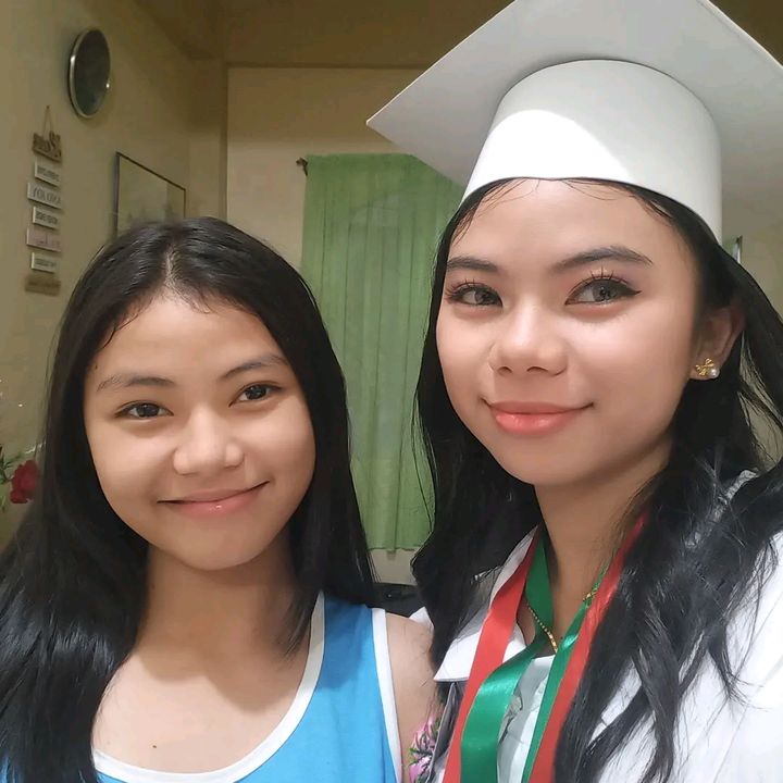 anii_mayyy