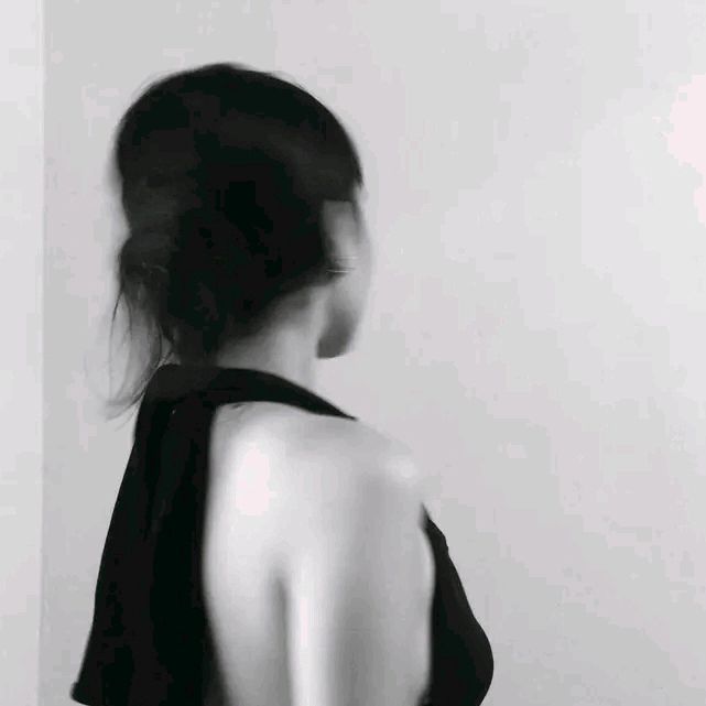 notmainandrea