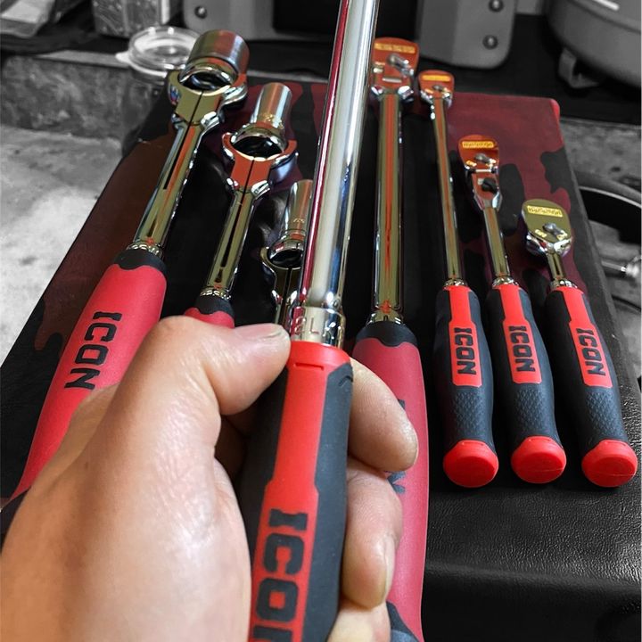 DB-TOOLS
