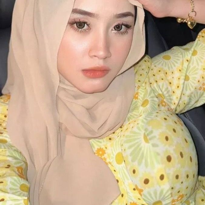 Cik Nona Janda