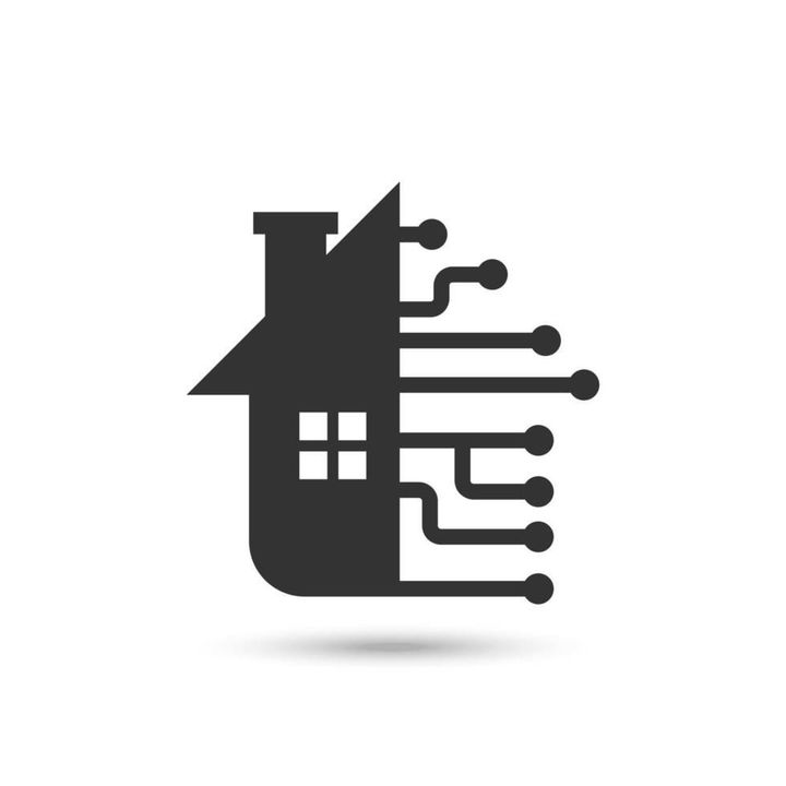 geekonsolutions