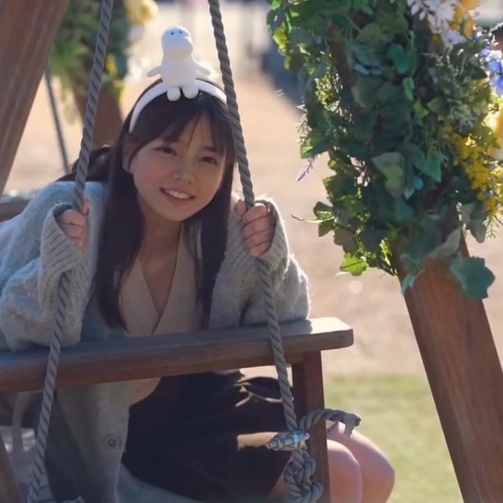 にどねのお散歩