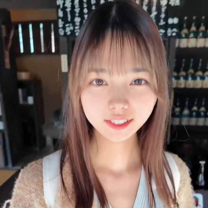 にどねのお散歩