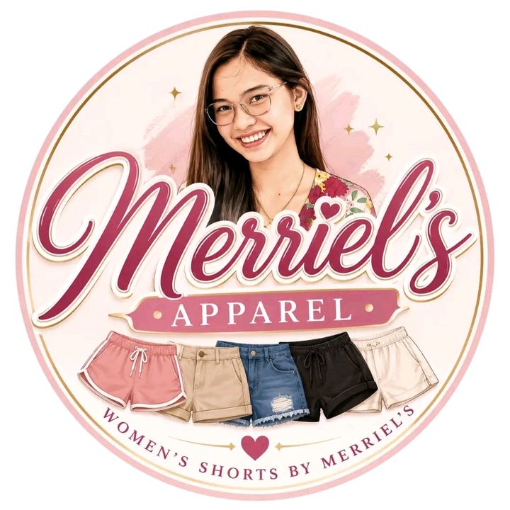 Women's Shorts by Merriels