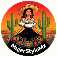MujerStyleMx