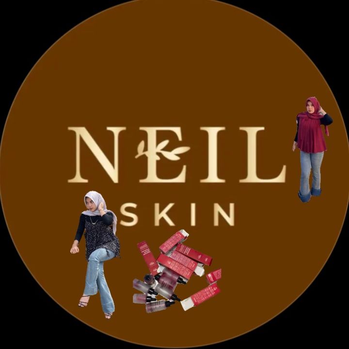 Neisskin02