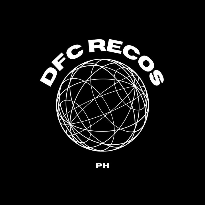 Dfcrecos