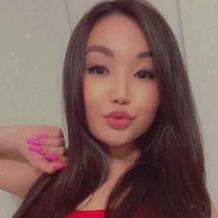 dealswithestrella