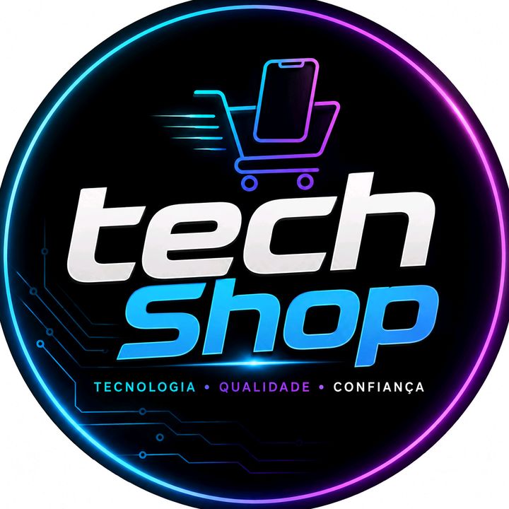 Tech Shop