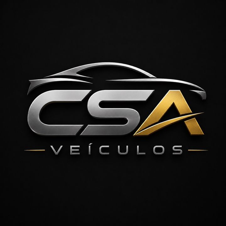 CSA VEÍCULOS