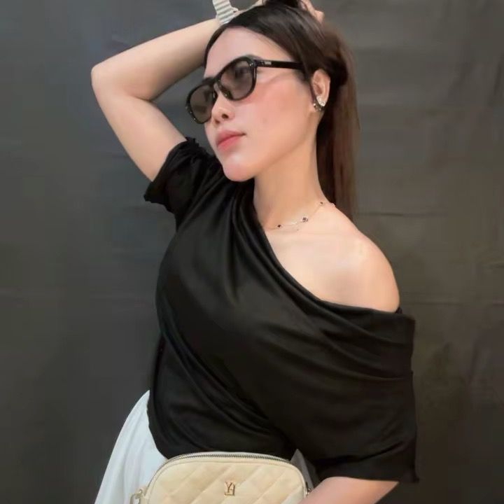 DITA