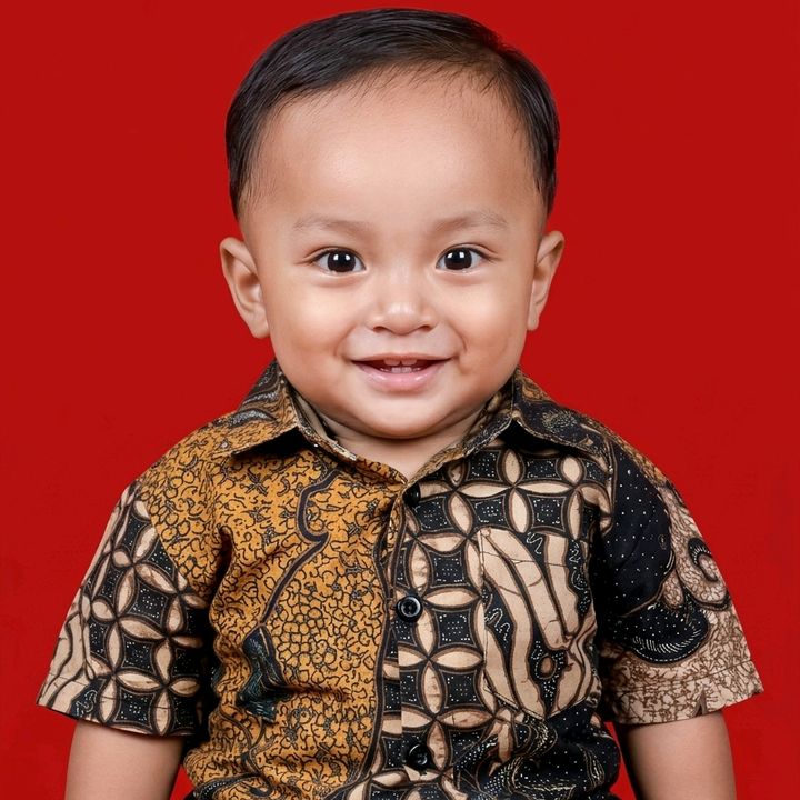 Alwishidqi.Store