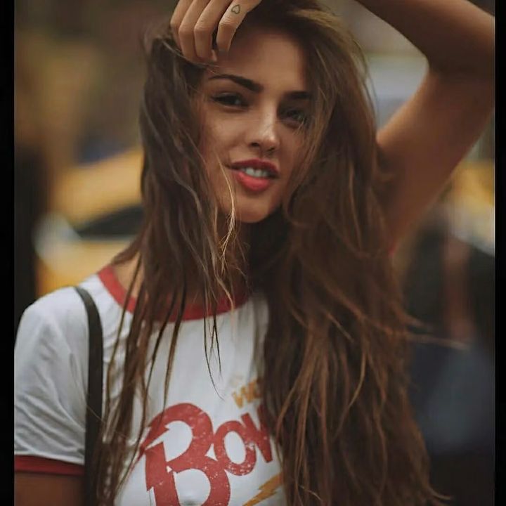 CamilaChamba