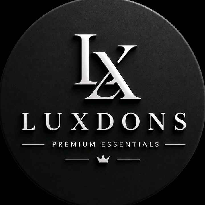 LUXDONS