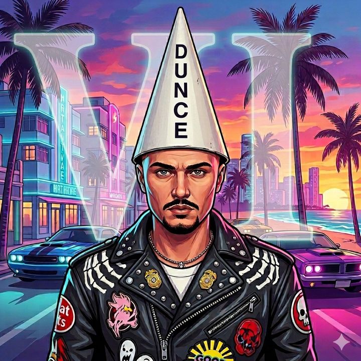 wnrivxl