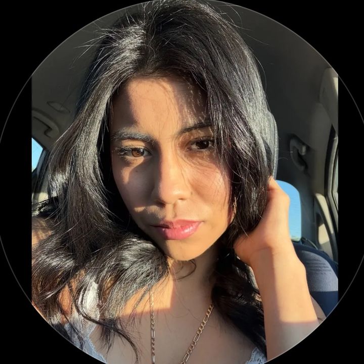 yaamian_mia