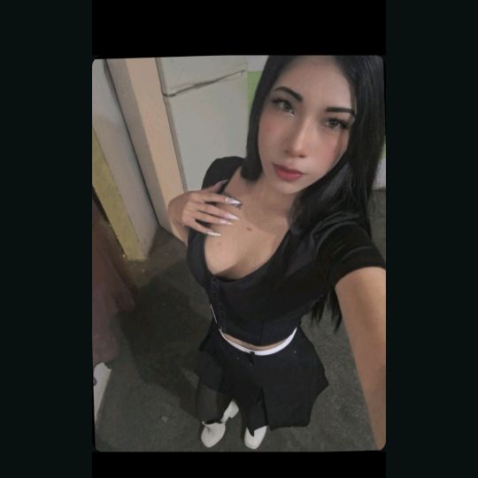 IsaML