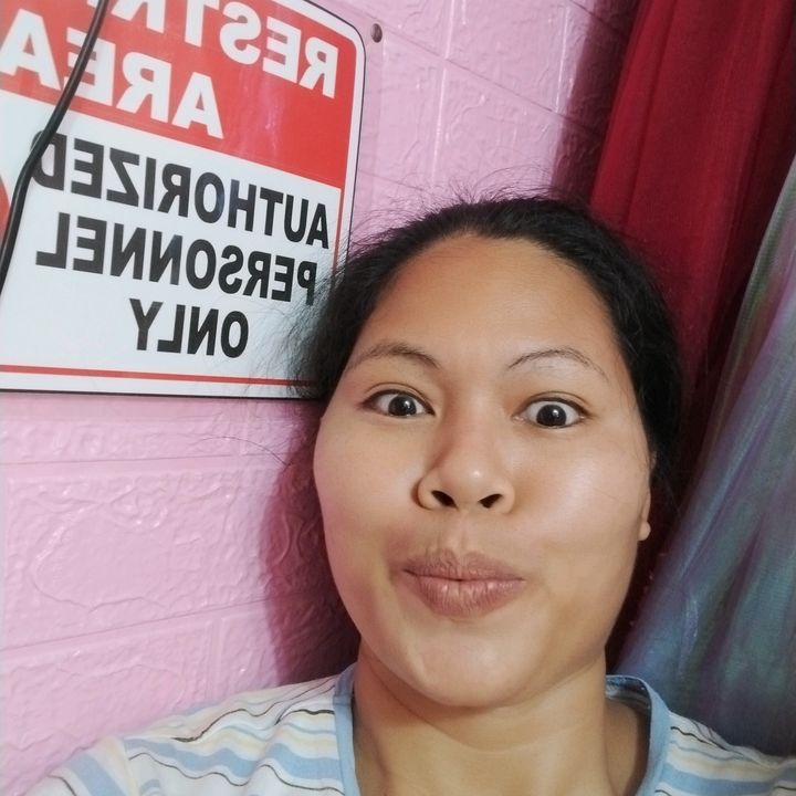 marengtes