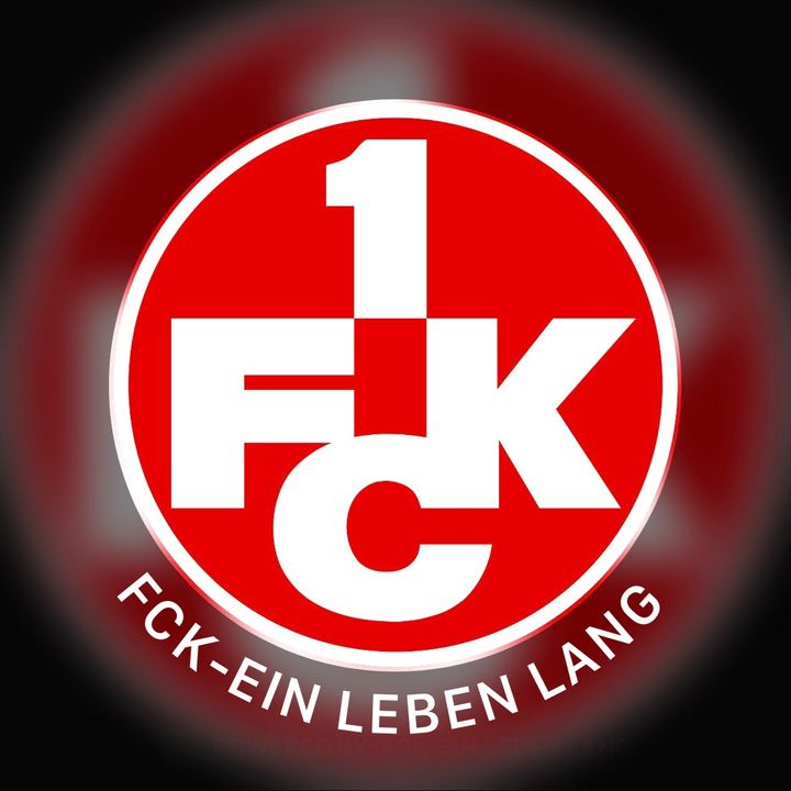 FCK - EIN LEBEN LANG