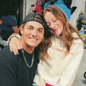 ryder mancuso