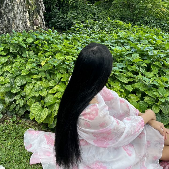 ꕥ〆м፝֟αi ៚(ကိုကိုကျော်ရီအပိုင်)