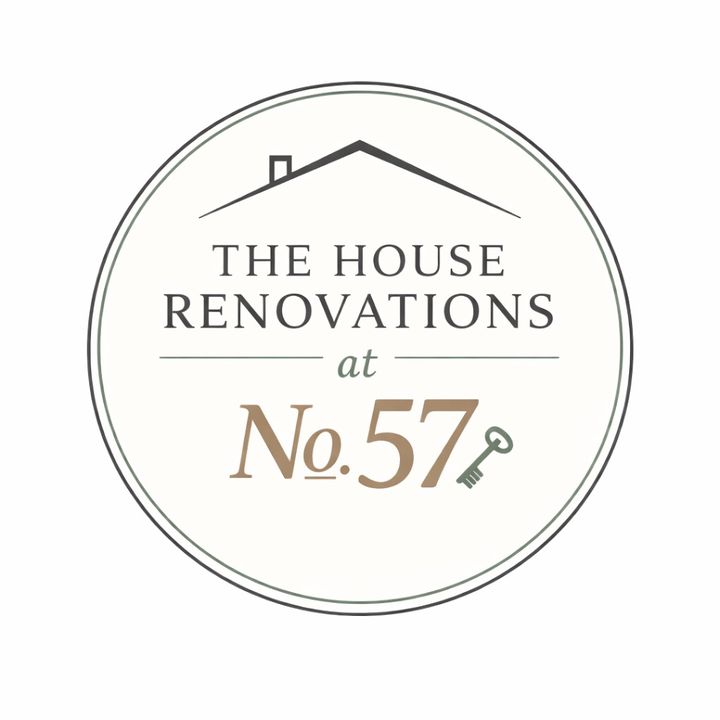thehouseatnumber57