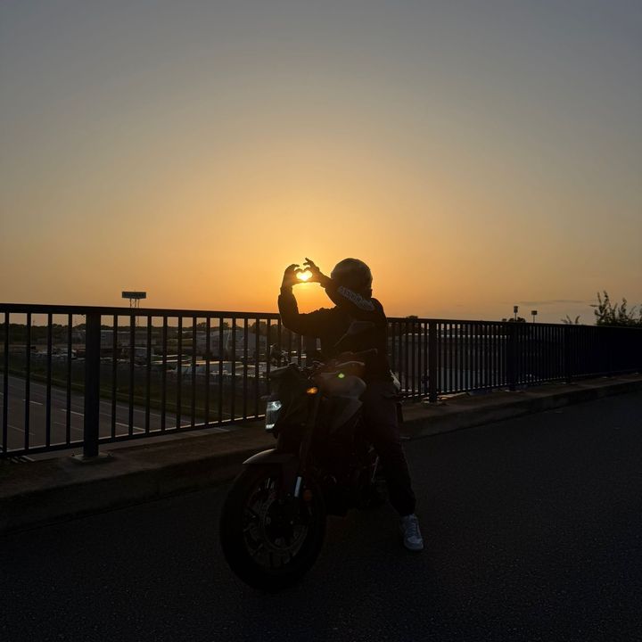 zNecksuRider