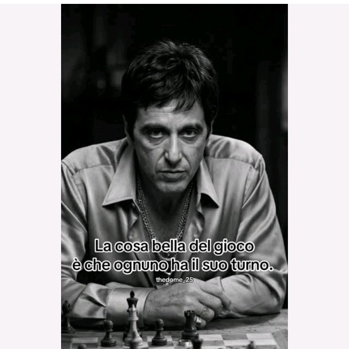 bellefirme