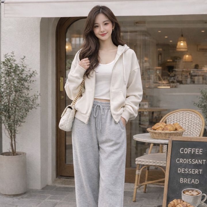Oishop06