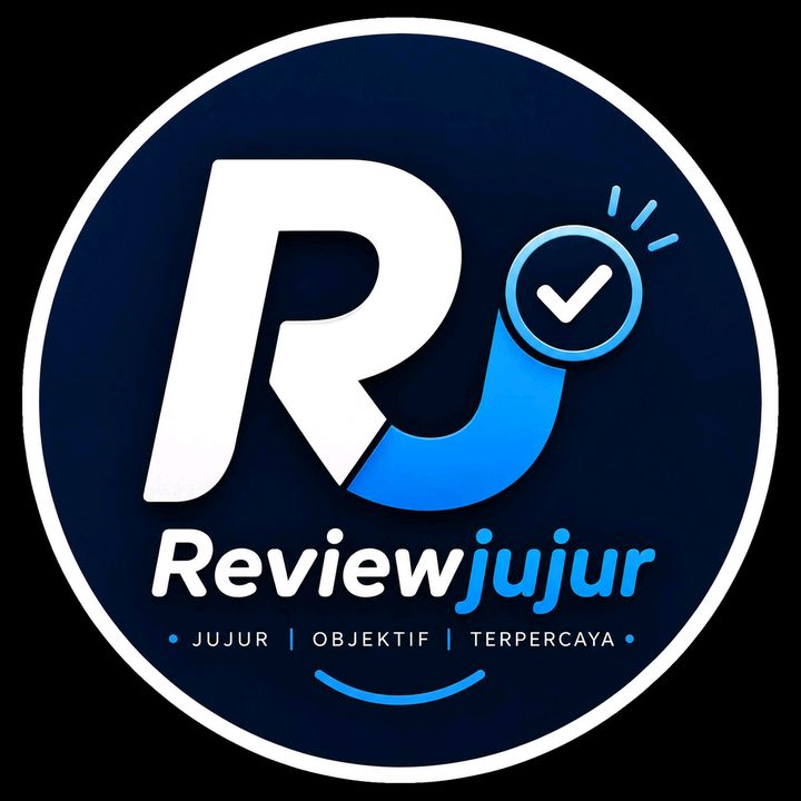 Reviewjujur