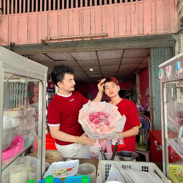 เป้เติมร้านลาบ(ช่องนี่สำรอง)