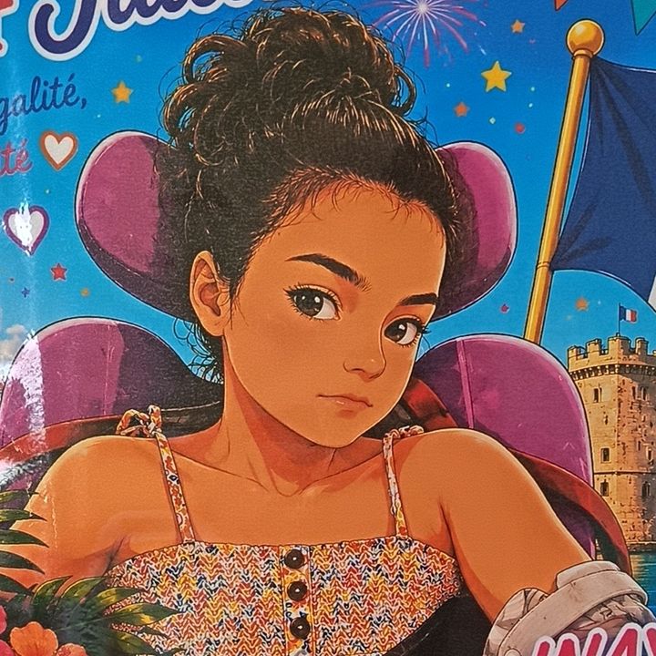 Sabrina