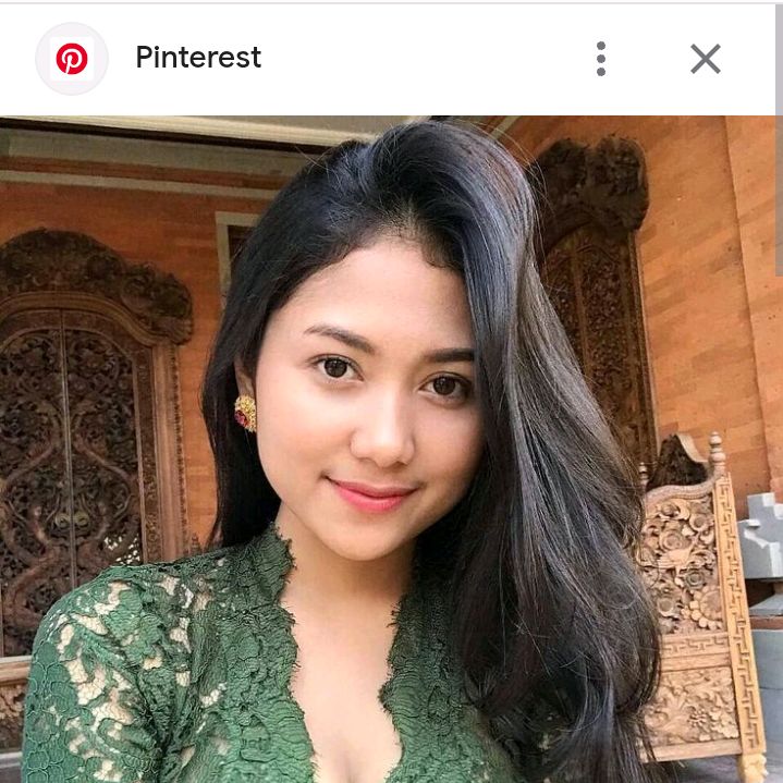 Hanifah store
