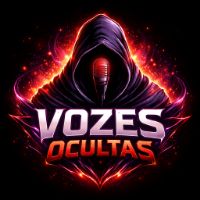 Vozes Ocultas