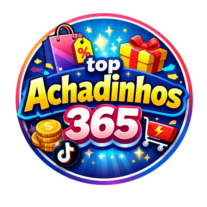 Top_Achadinhos_365