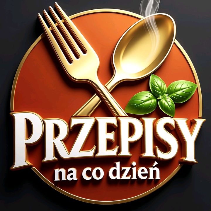 Przepisy na codzien