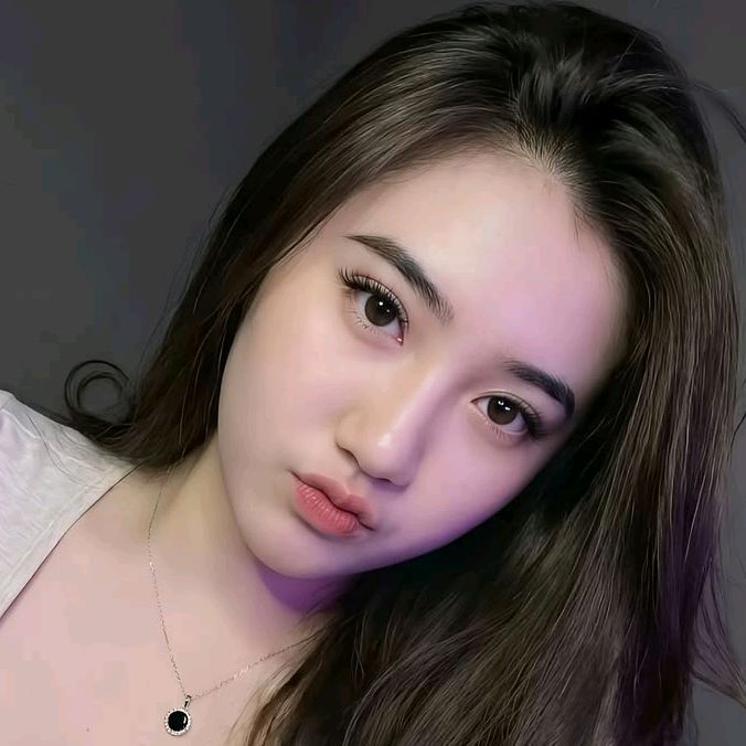 claudya_lala