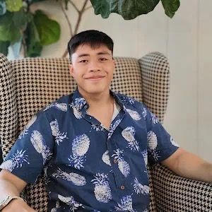 _chrisdavid