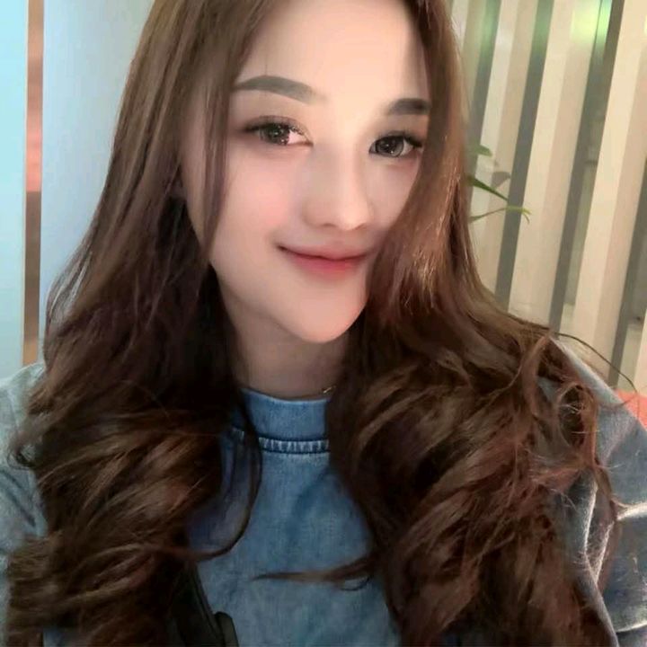 Dwi