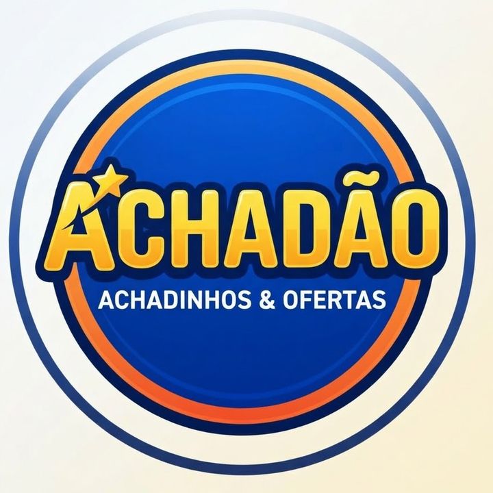 achadao.da.promo