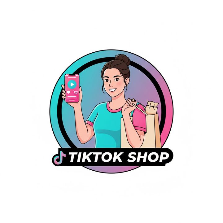 ของดีตลาดนัด