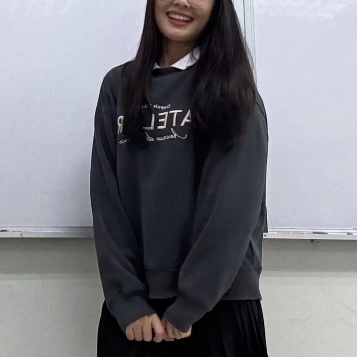 priti_ony