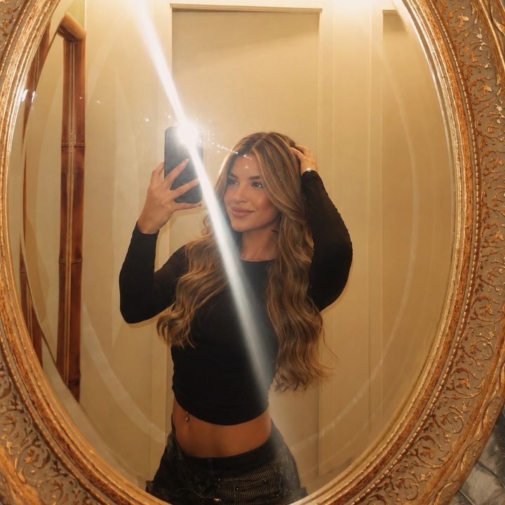 LUISA | Achados do TikTok Shop